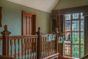 Photo 34- click for photo gallery